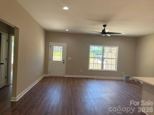 1182 Merribrook Lane — Lancaster