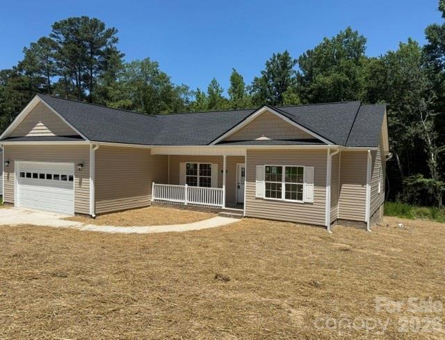 1182 Merribrook Lane — Lancaster