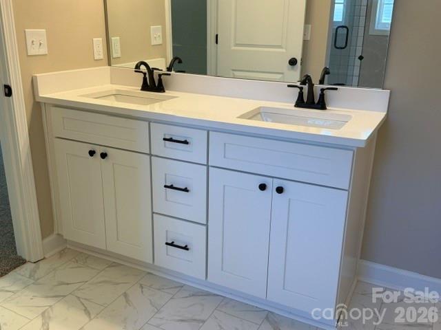 1182 Merribrook Lane — Lancaster