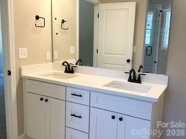 1182 Merribrook Lane — Lancaster
