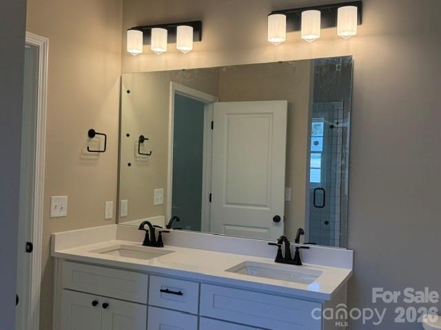 1182 Merribrook Lane — Lancaster