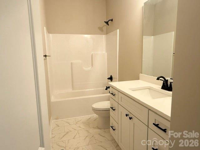 1182 Merribrook Lane — Lancaster