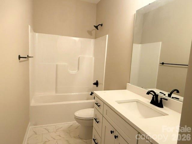 1182 Merribrook Lane — Lancaster
