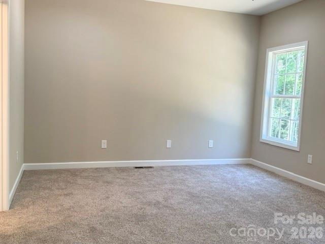1182 Merribrook Lane — Lancaster