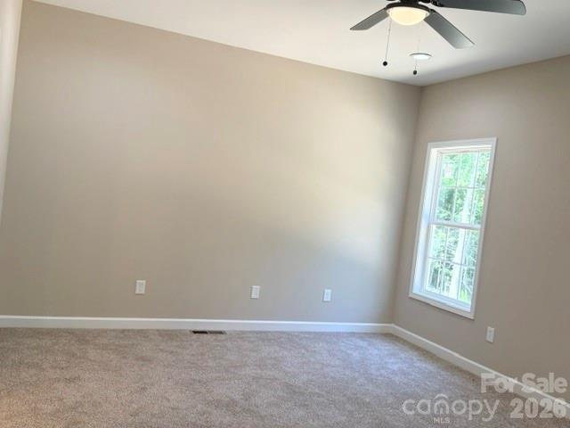 1182 Merribrook Lane — Lancaster