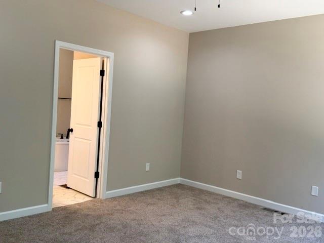 1182 Merribrook Lane — Lancaster