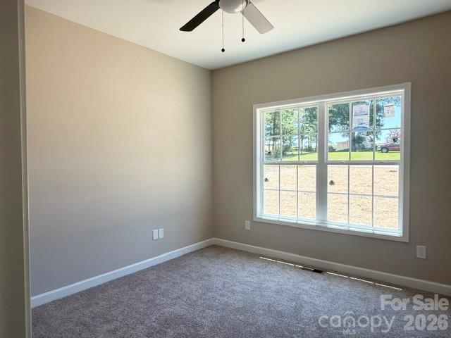 1182 Merribrook Lane — Lancaster