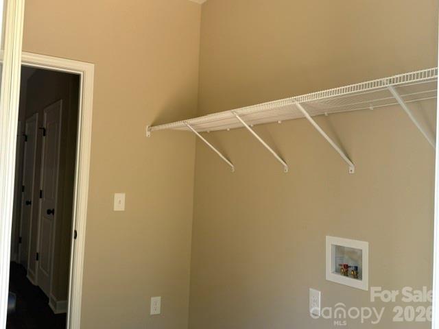1182 Merribrook Lane — Lancaster