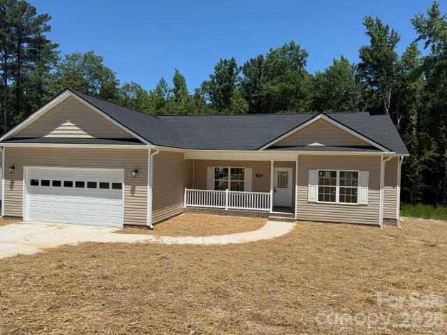 1182 Merribrook Lane — Lancaster