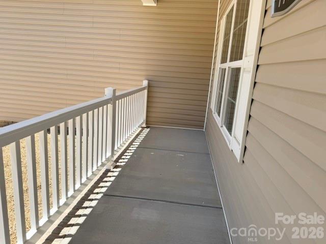 1182 Merribrook Lane — Lancaster