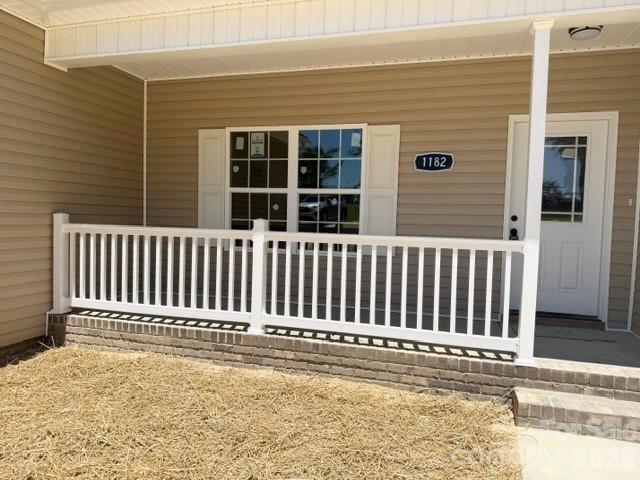 1182 Merribrook Lane — Lancaster