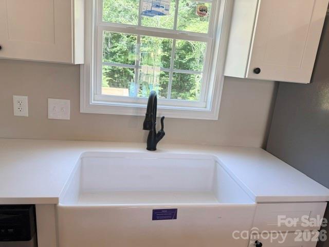 1182 Merribrook Lane — Lancaster