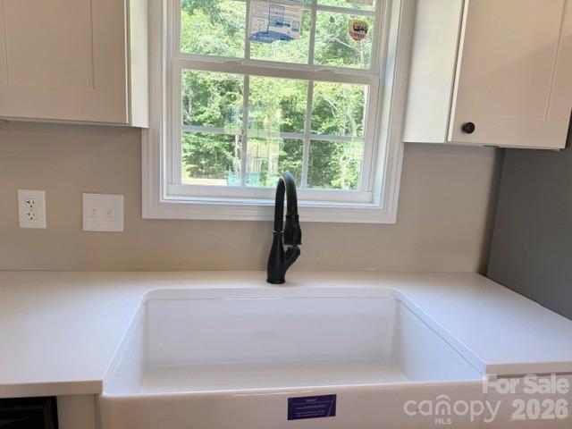 1182 Merribrook Lane — Lancaster