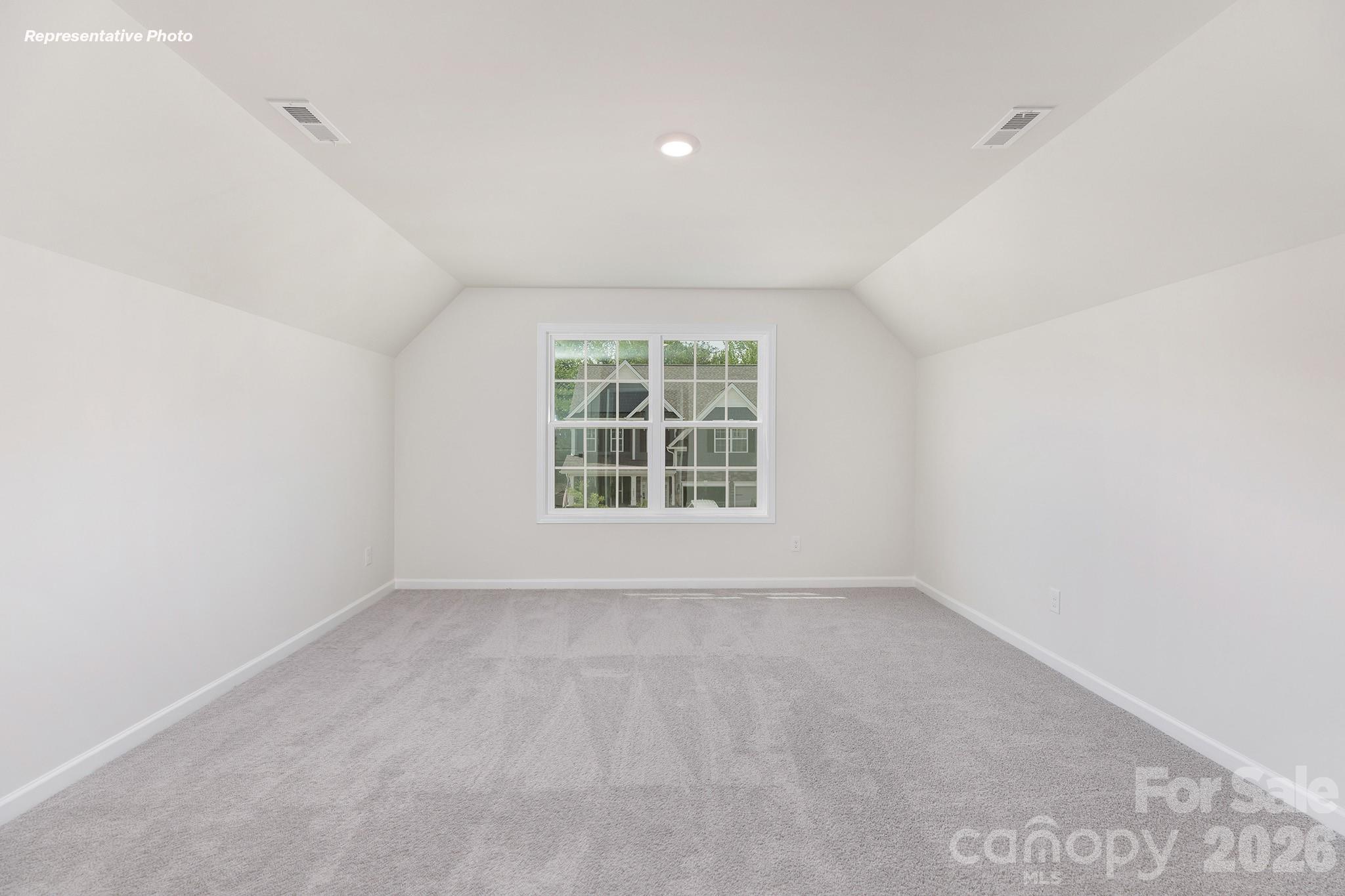 7617 Bainbridge Road — Sherrills Ford