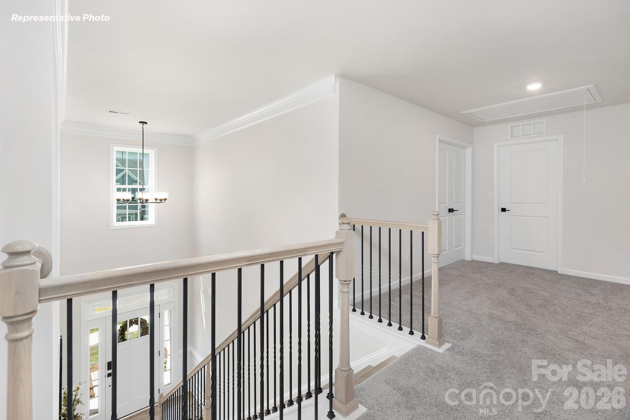 7617 Bainbridge Road — Sherrills Ford