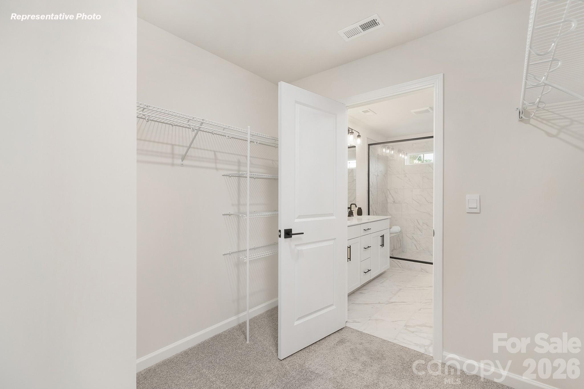 7617 Bainbridge Road — Sherrills Ford
