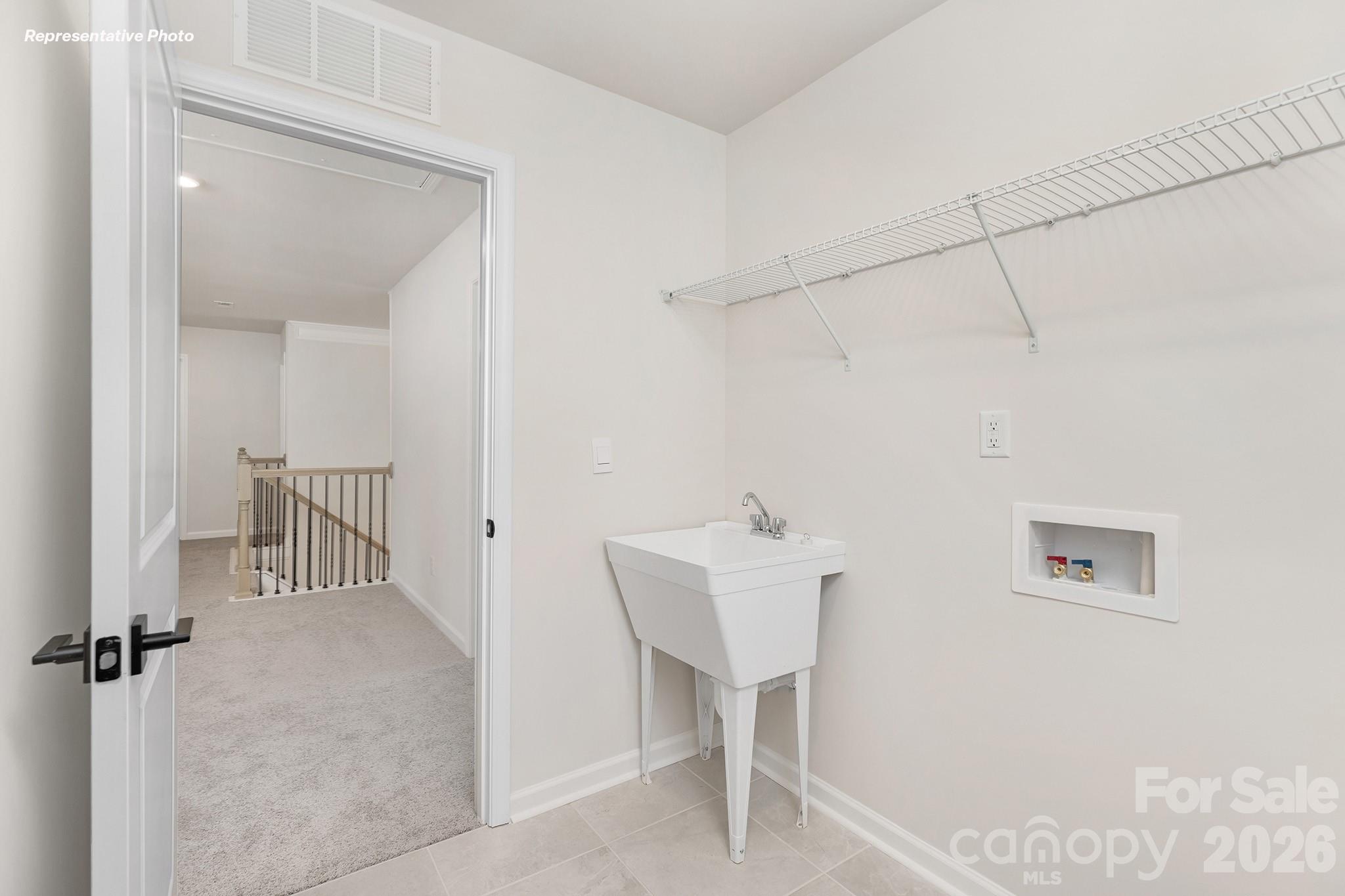 7617 Bainbridge Road — Sherrills Ford