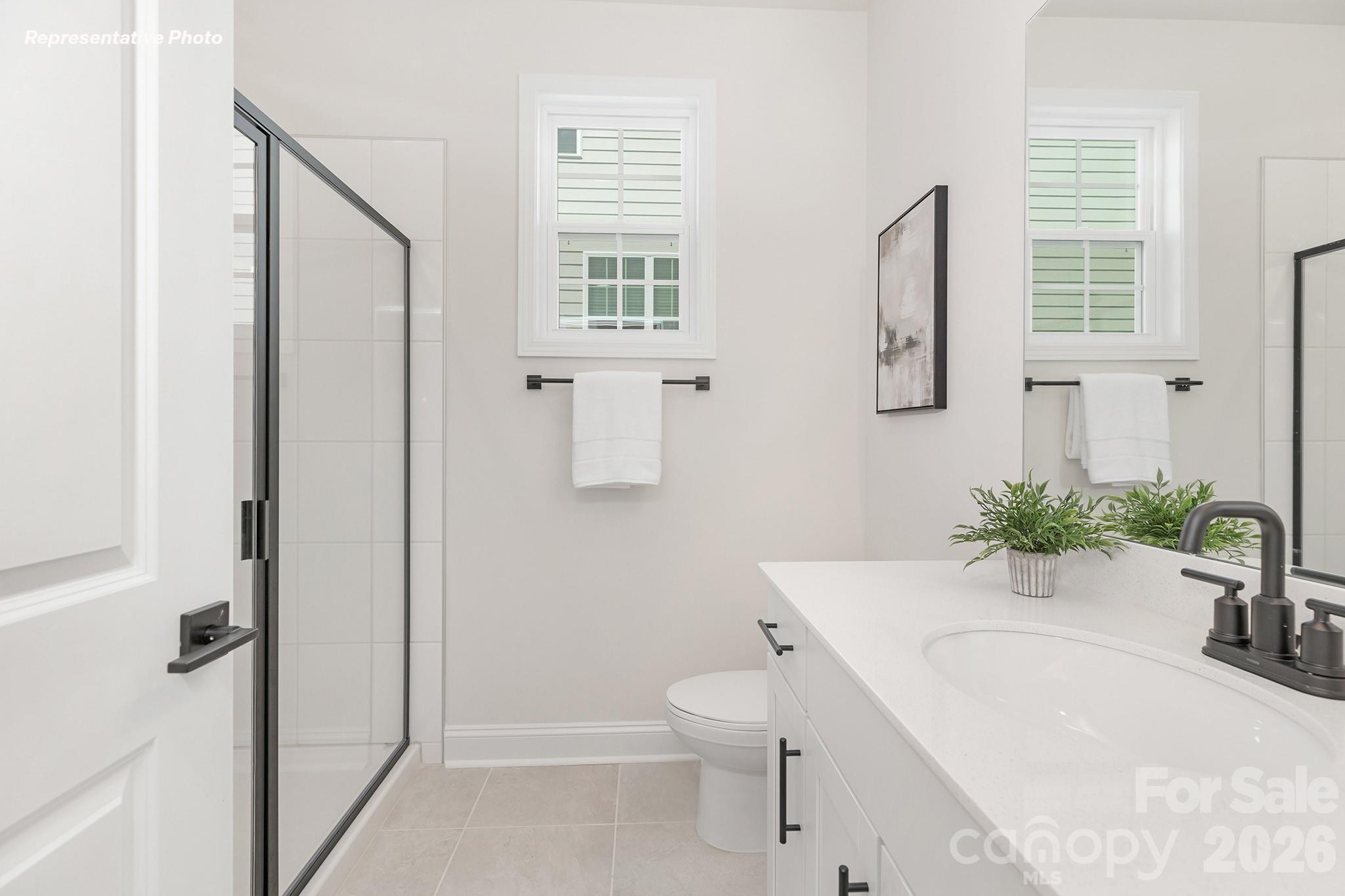 7617 Bainbridge Road — Sherrills Ford