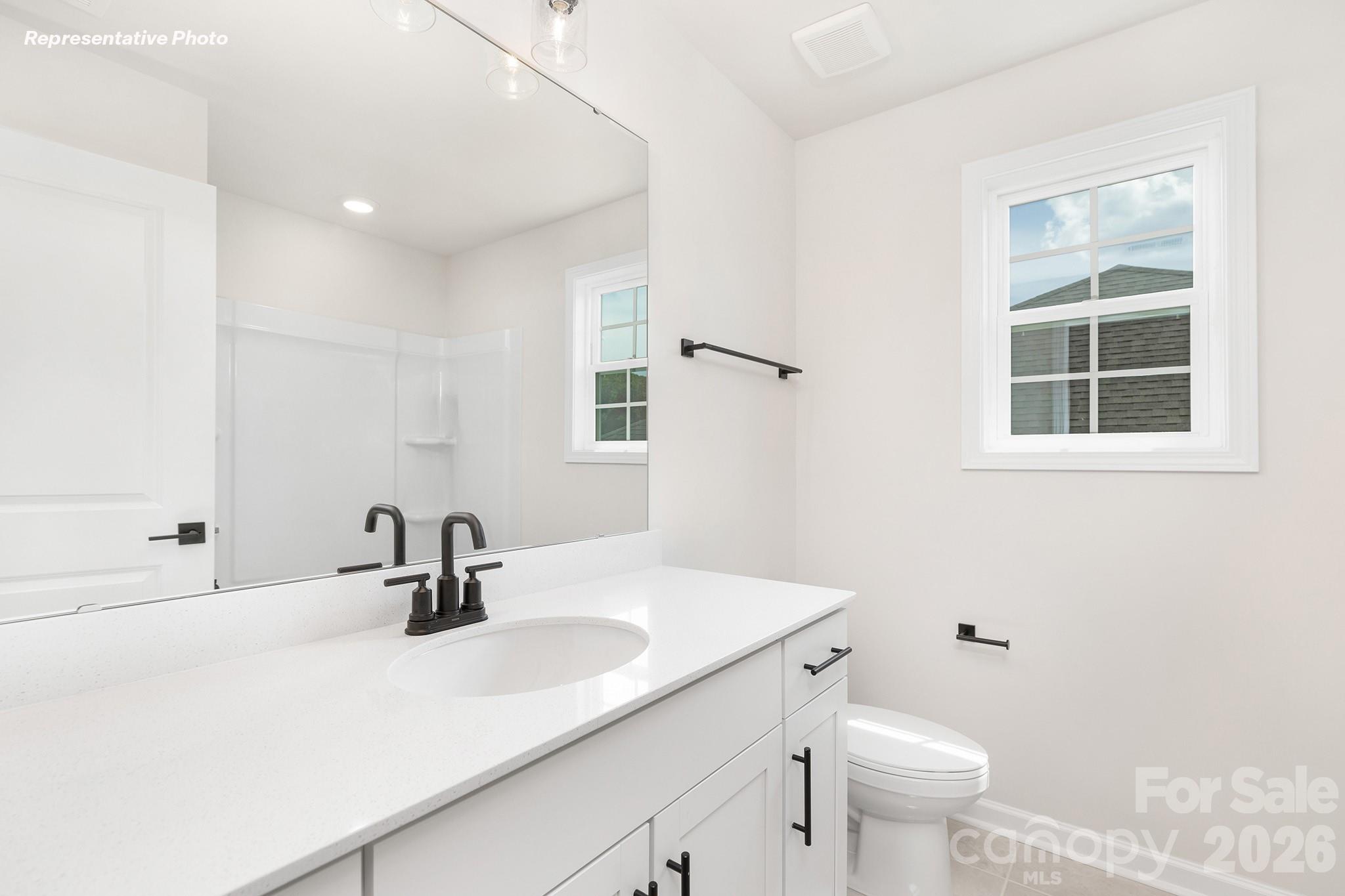 7617 Bainbridge Road — Sherrills Ford