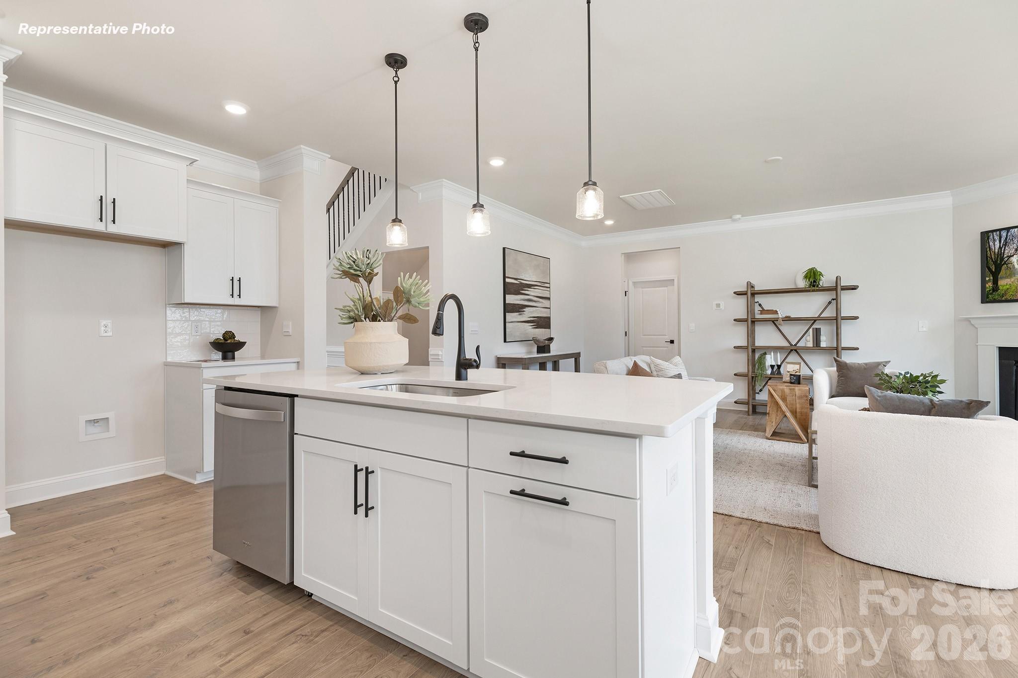 7617 Bainbridge Road — Sherrills Ford