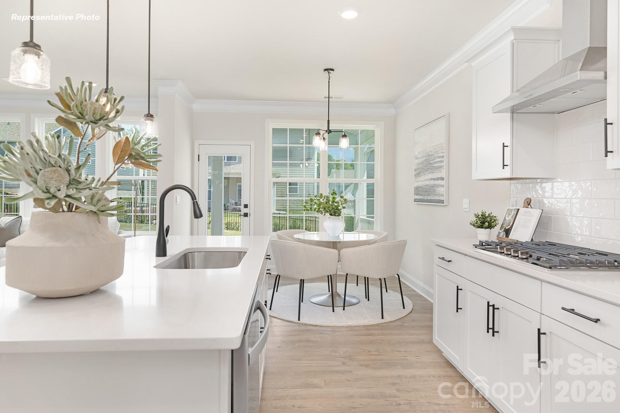 7617 Bainbridge Road — Sherrills Ford