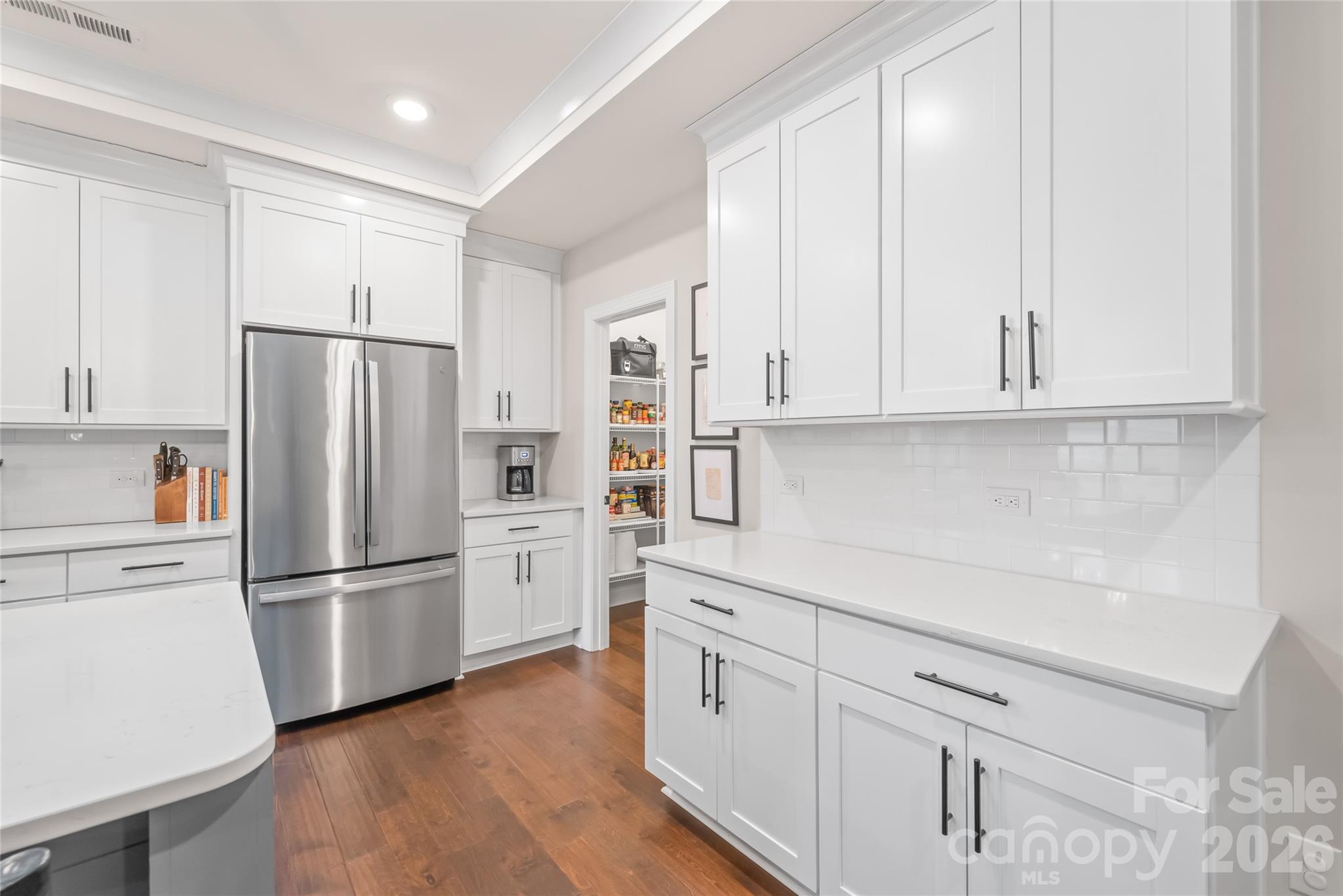 4307 Island Fox Lane — Denver