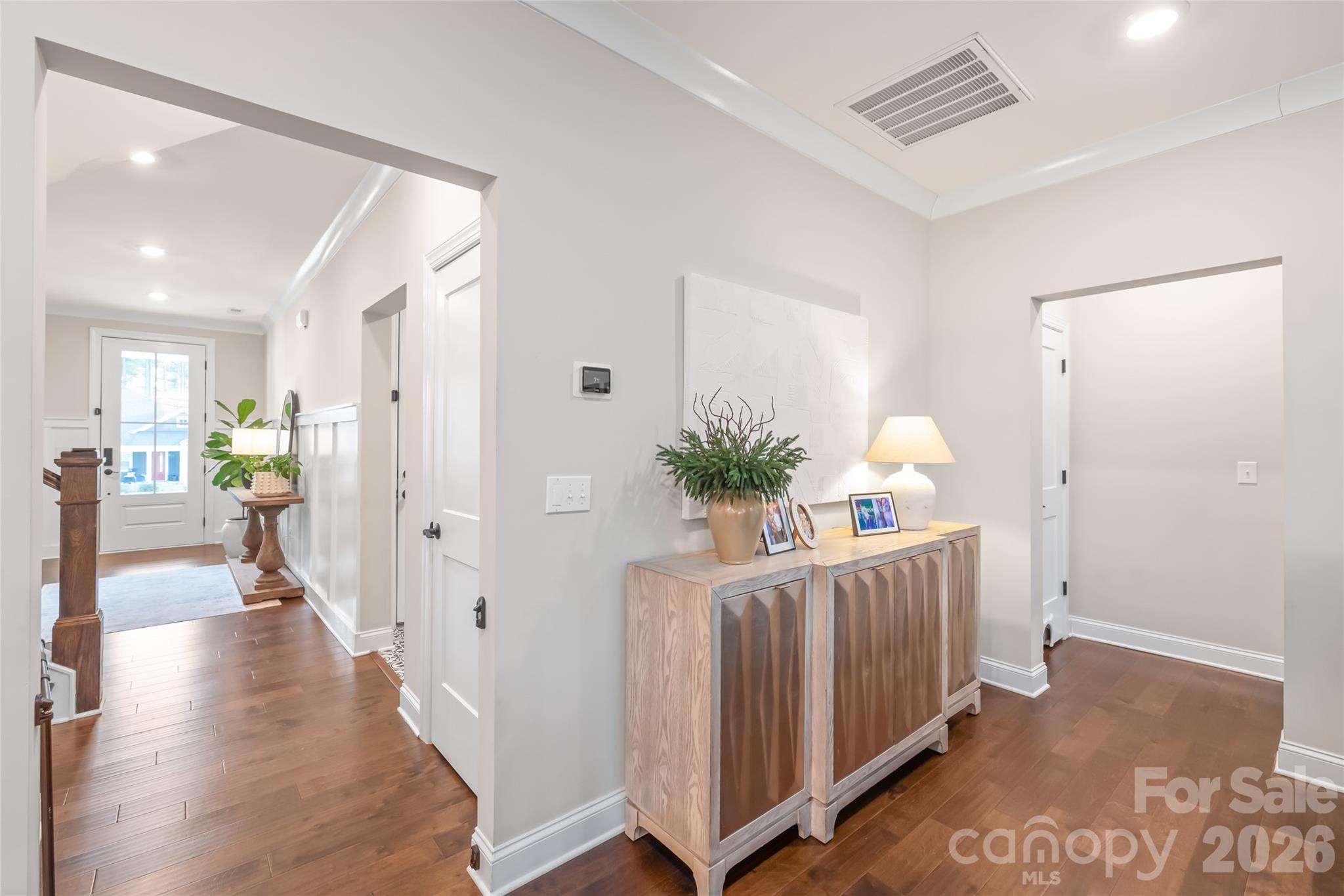 4307 Island Fox Lane — Denver