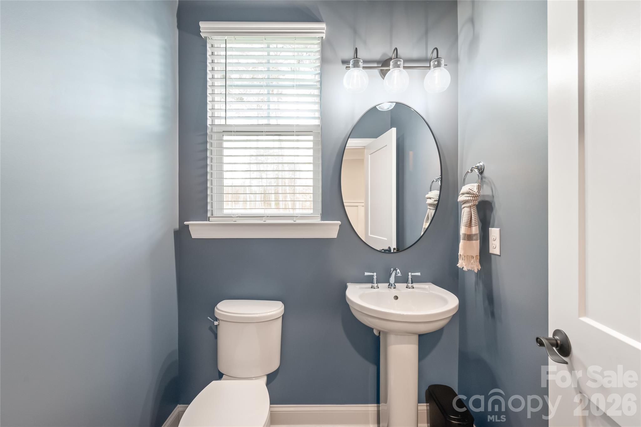 4307 Island Fox Lane — Denver