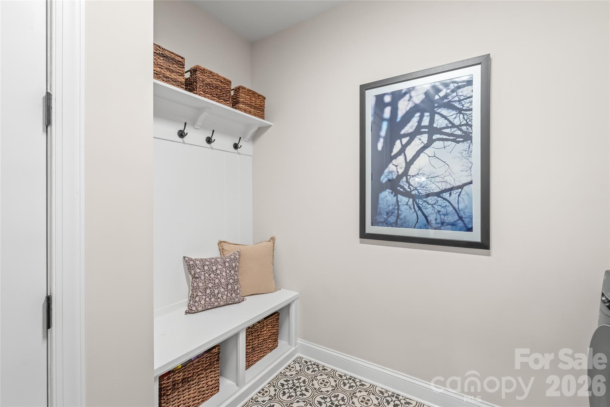 4307 Island Fox Lane — Denver