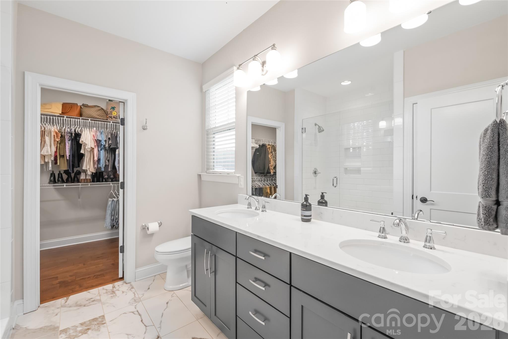 4307 Island Fox Lane — Denver