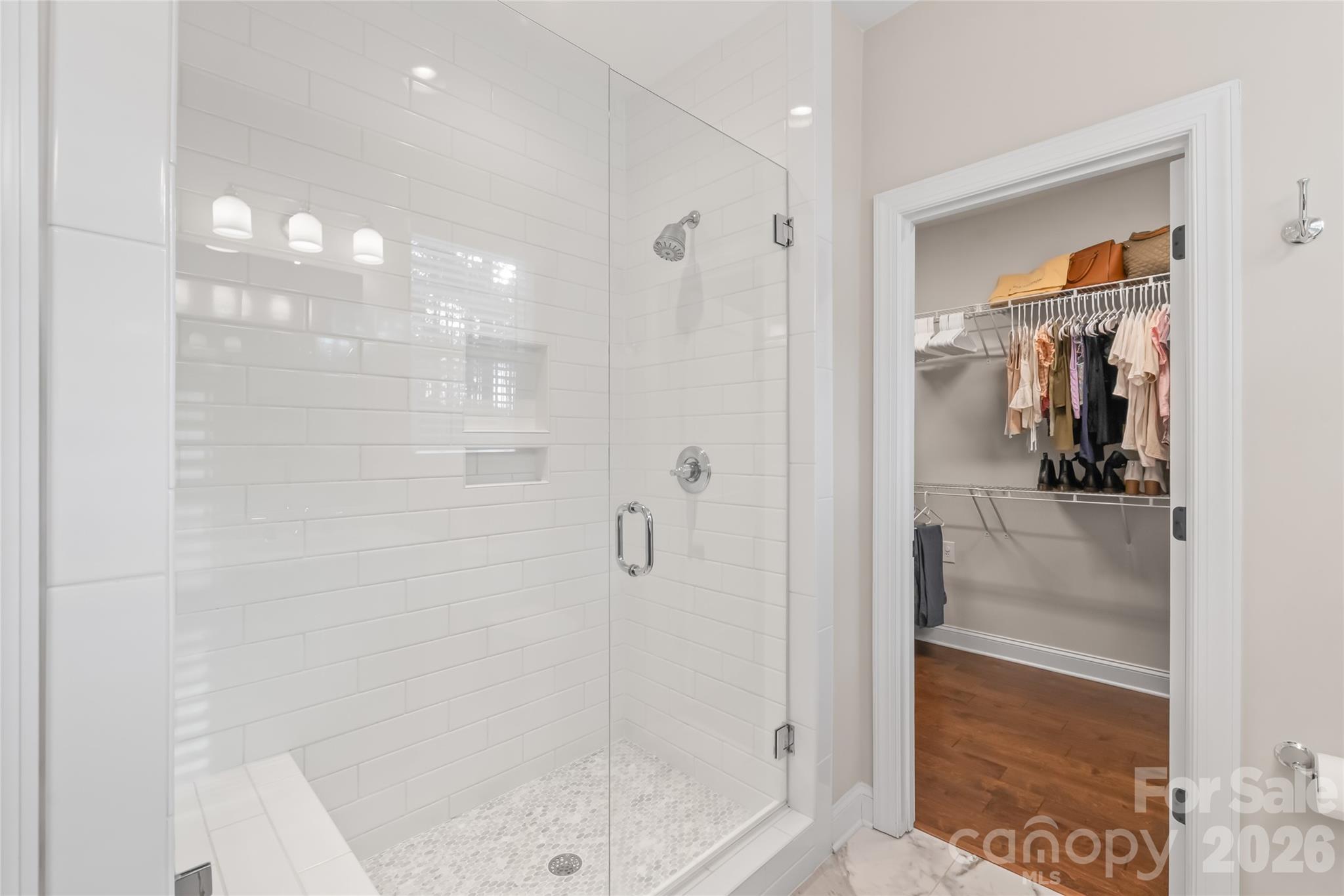 4307 Island Fox Lane — Denver
