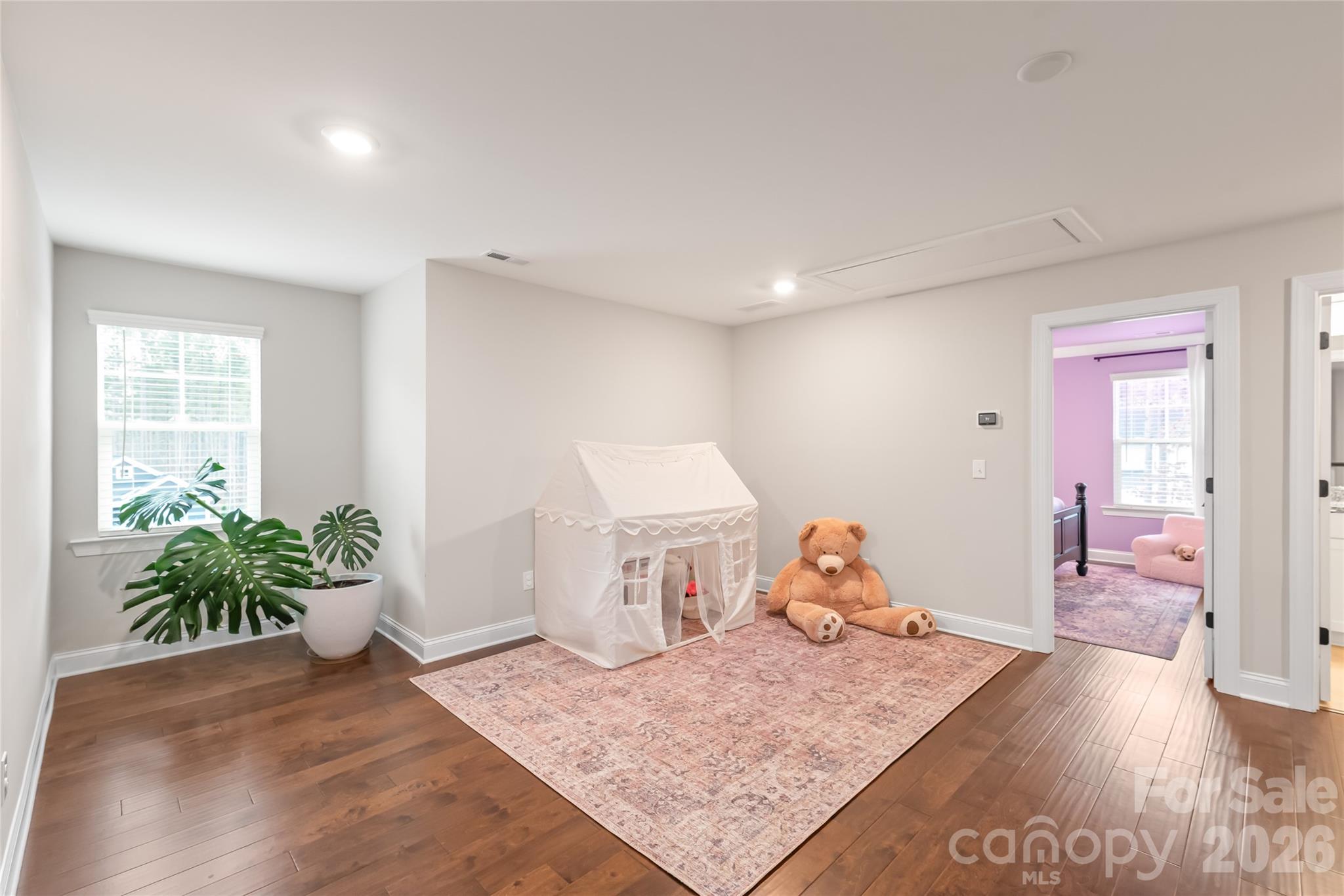 4307 Island Fox Lane — Denver