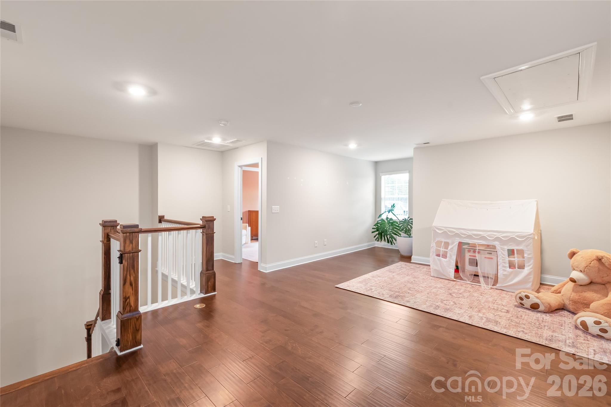4307 Island Fox Lane — Denver