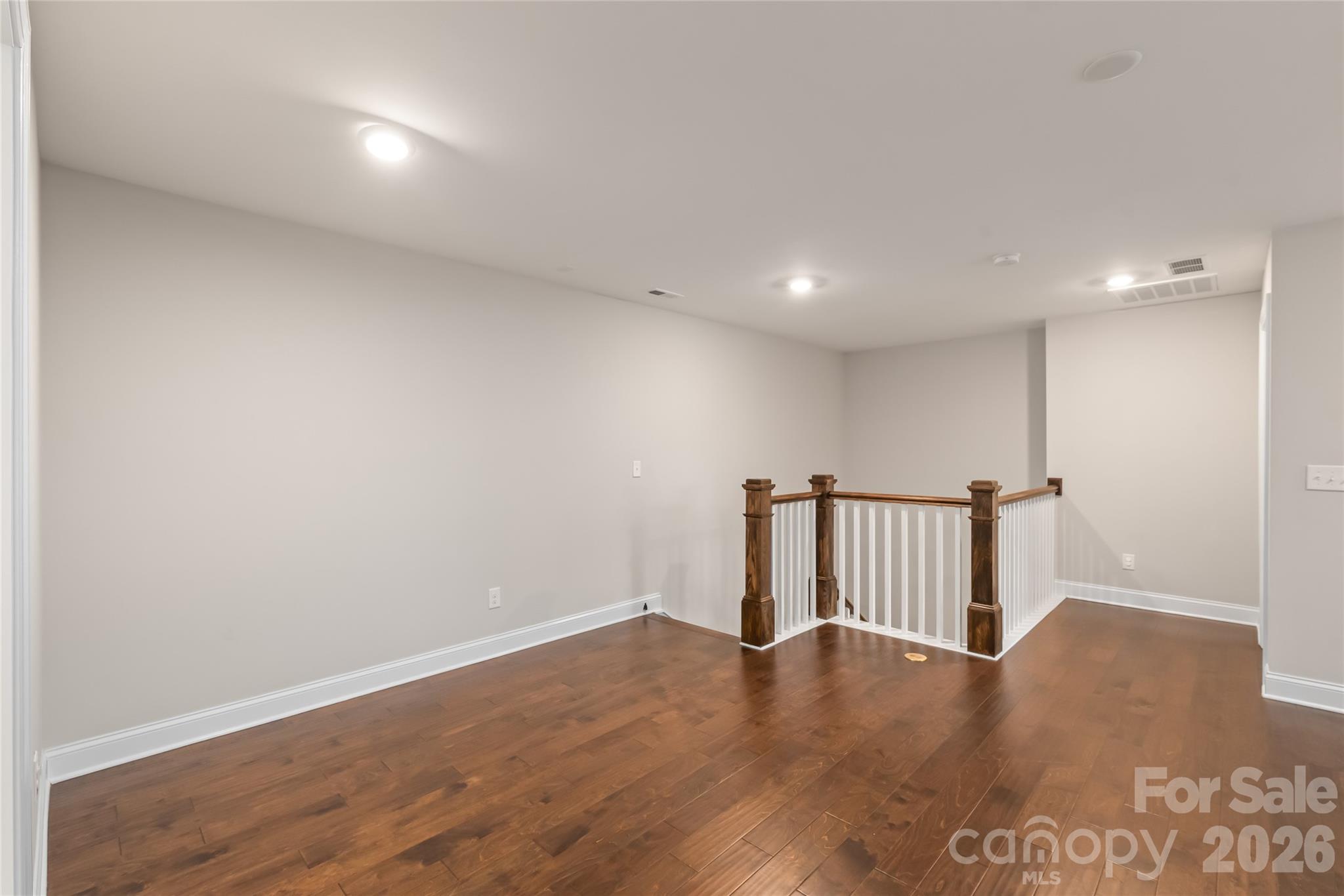 4307 Island Fox Lane — Denver