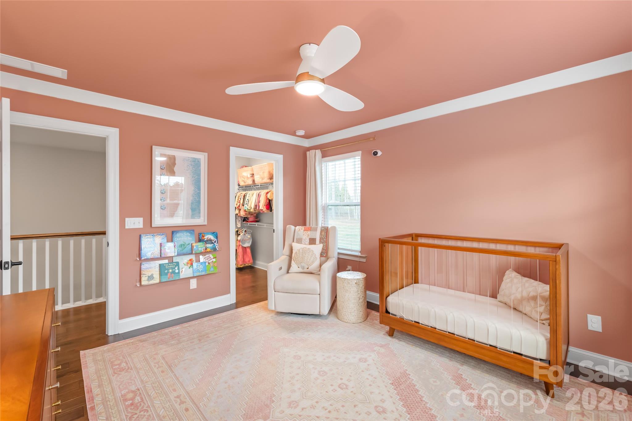 4307 Island Fox Lane — Denver