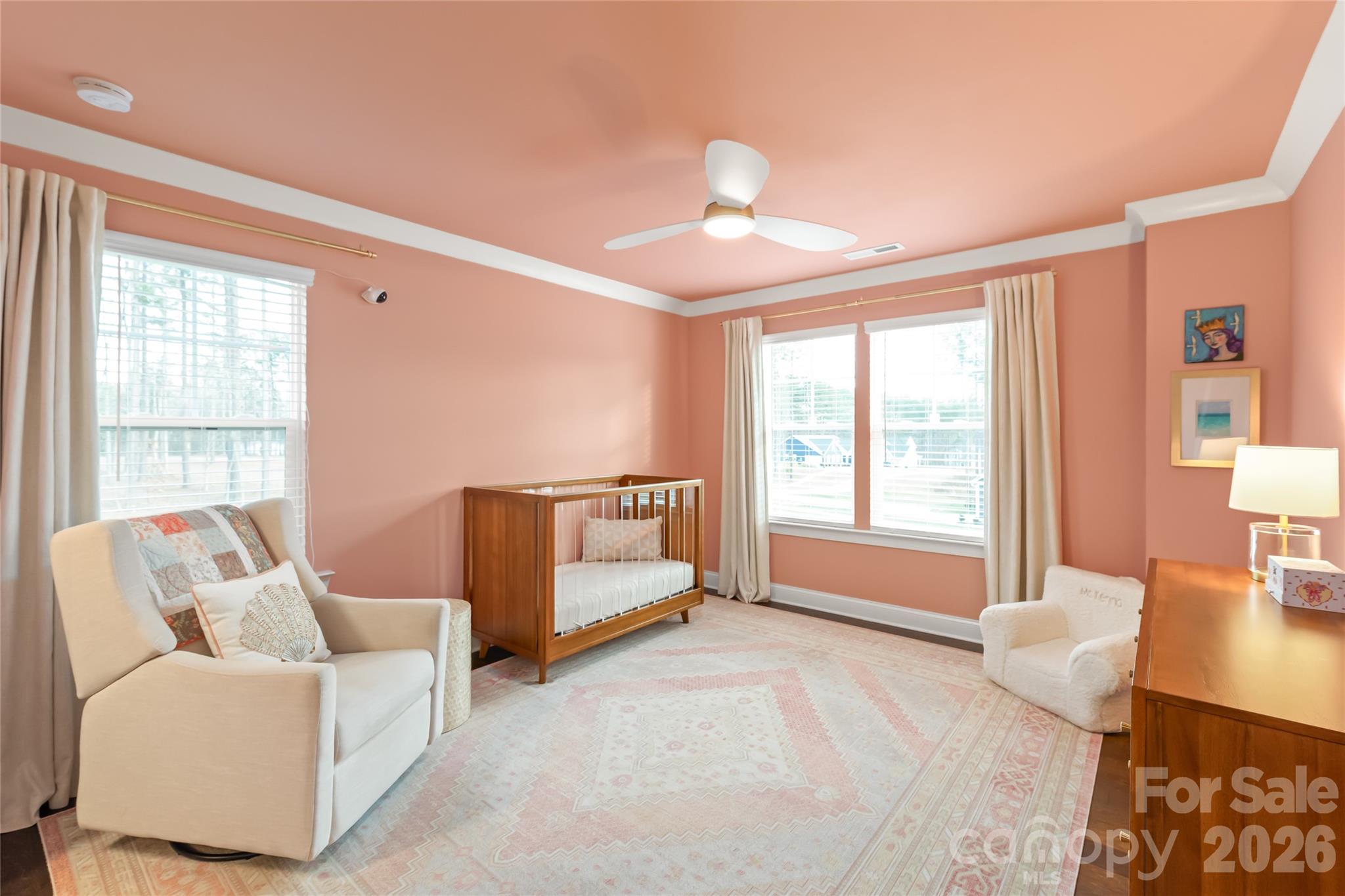 4307 Island Fox Lane — Denver