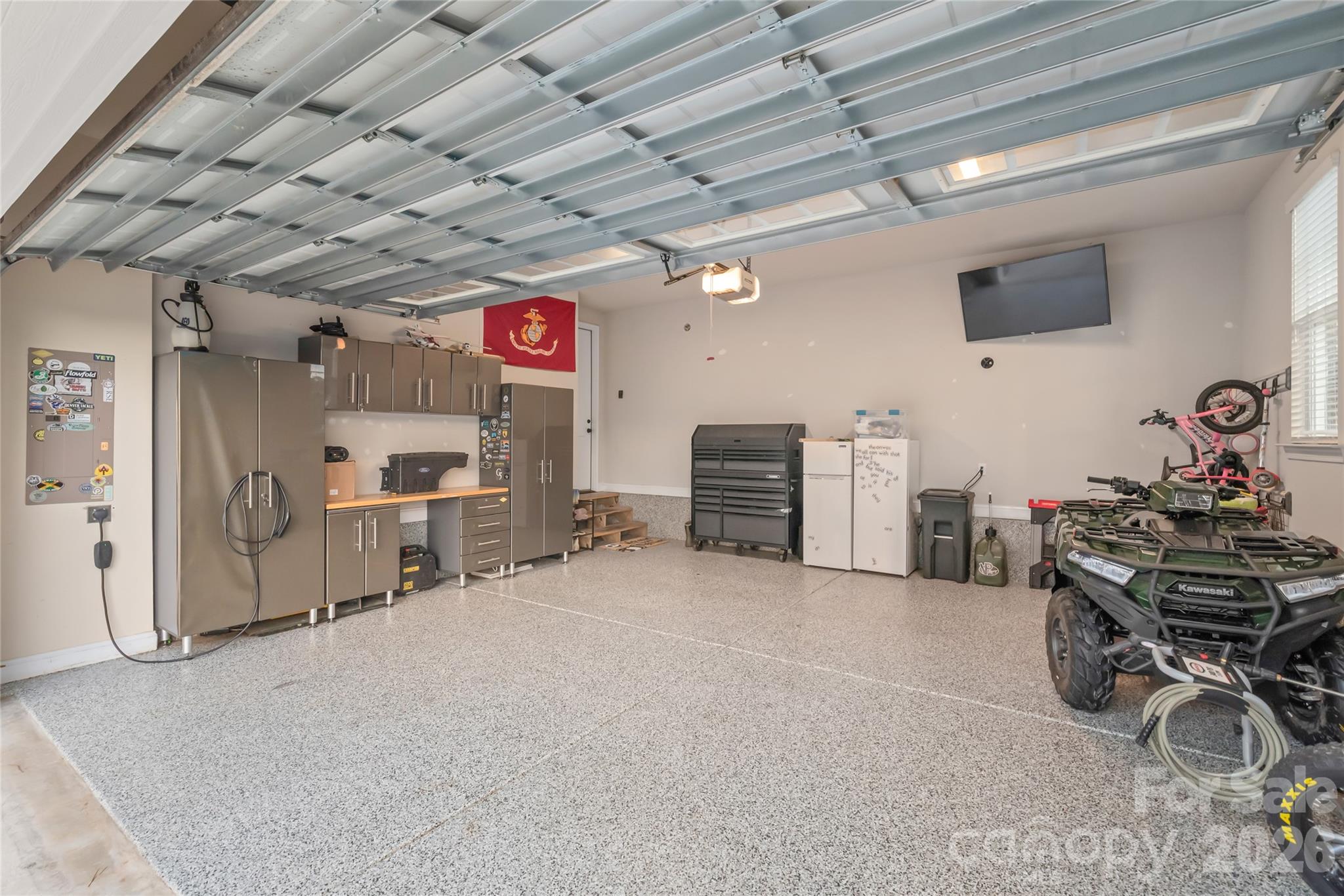 4307 Island Fox Lane — Denver