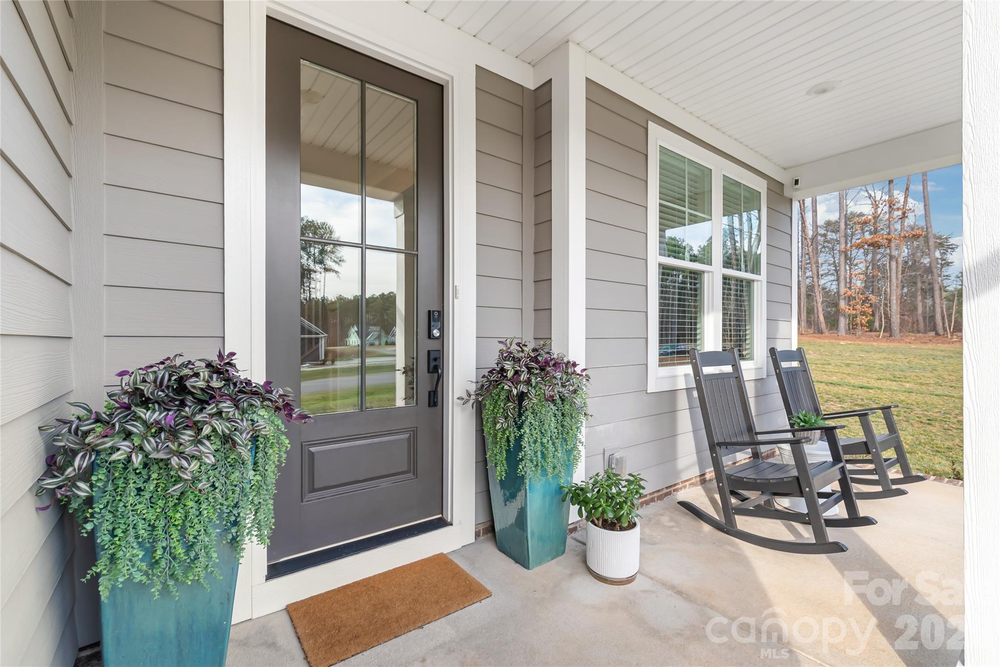 4307 Island Fox Lane — Denver