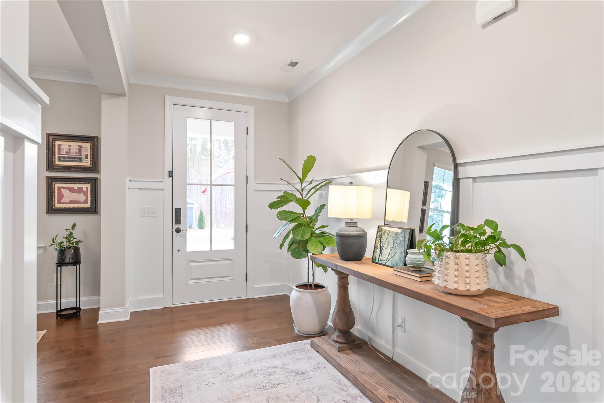 4307 Island Fox Lane — Denver