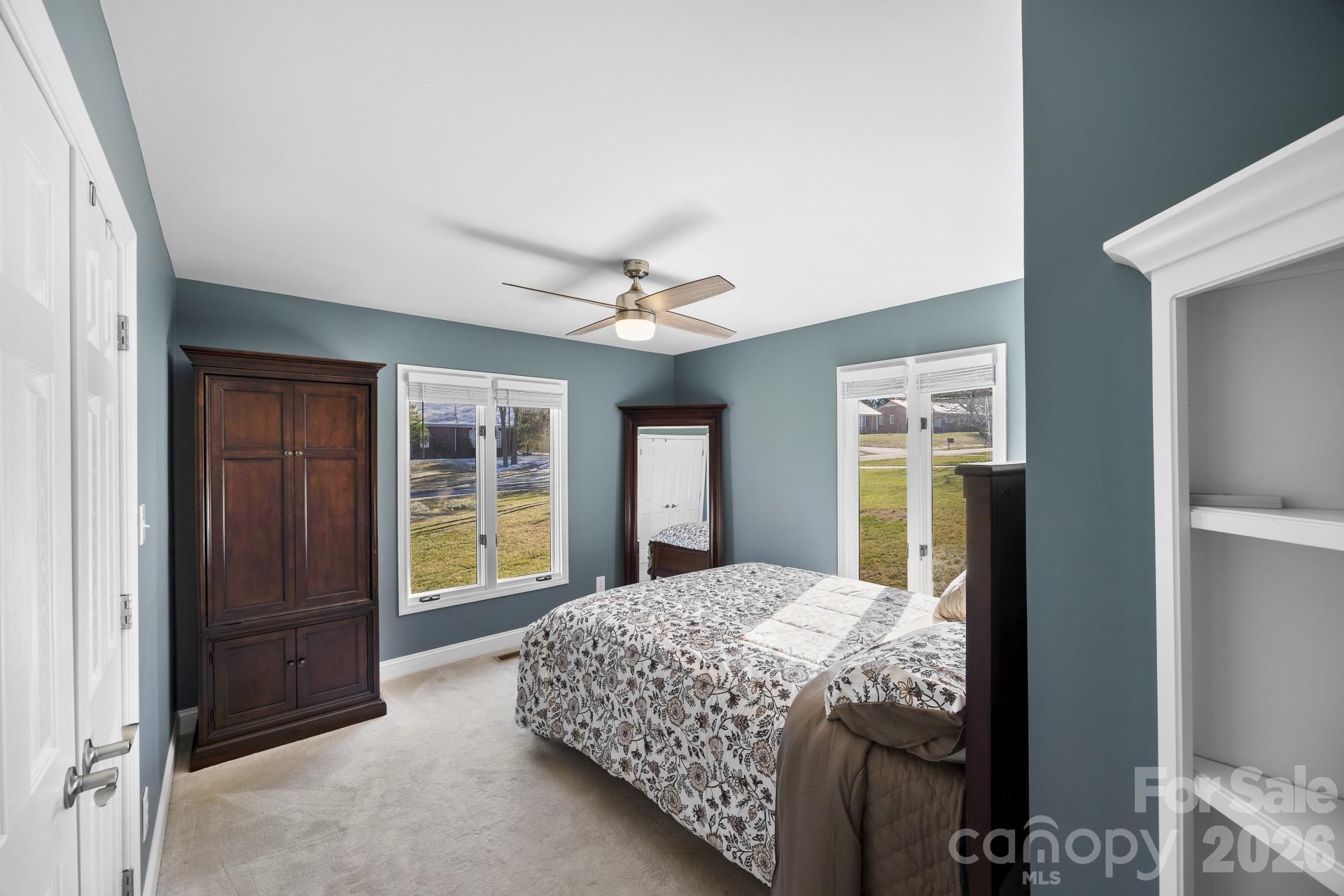 1419 Stoneyridge Drive — Charlotte