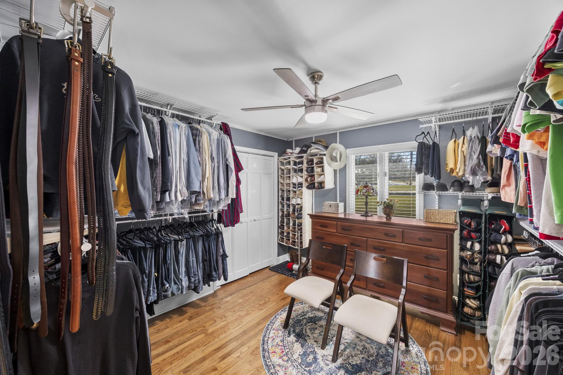 1419 Stoneyridge Drive — Charlotte
