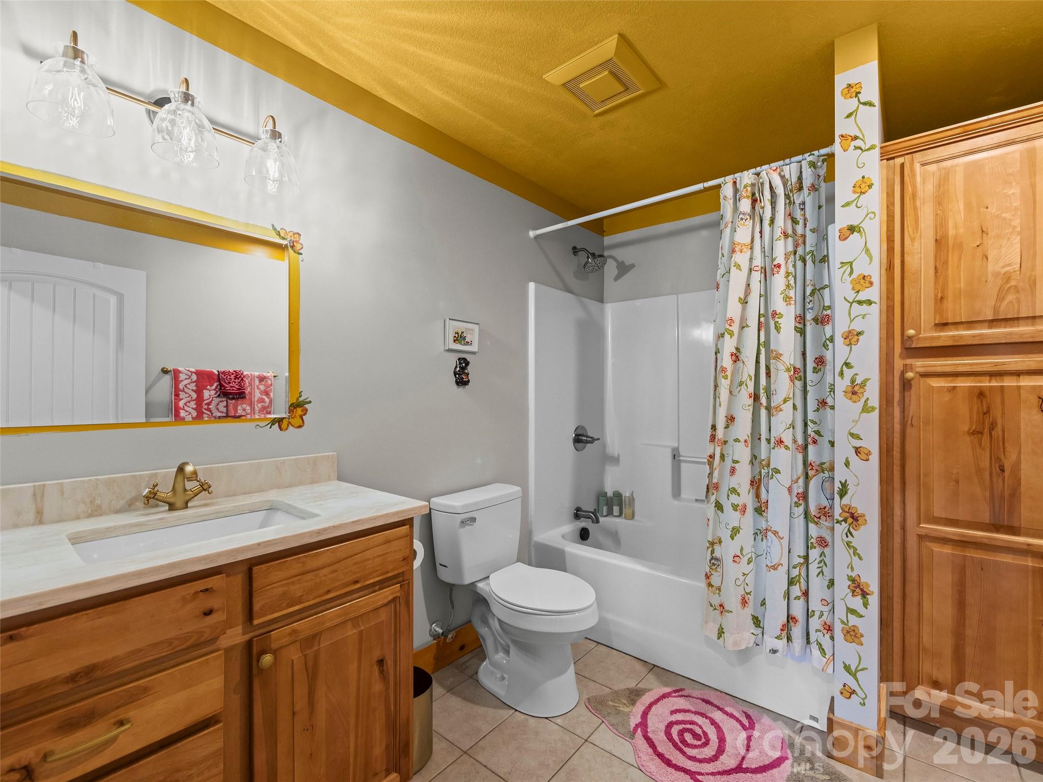 110 Mailon King Road — Leicester