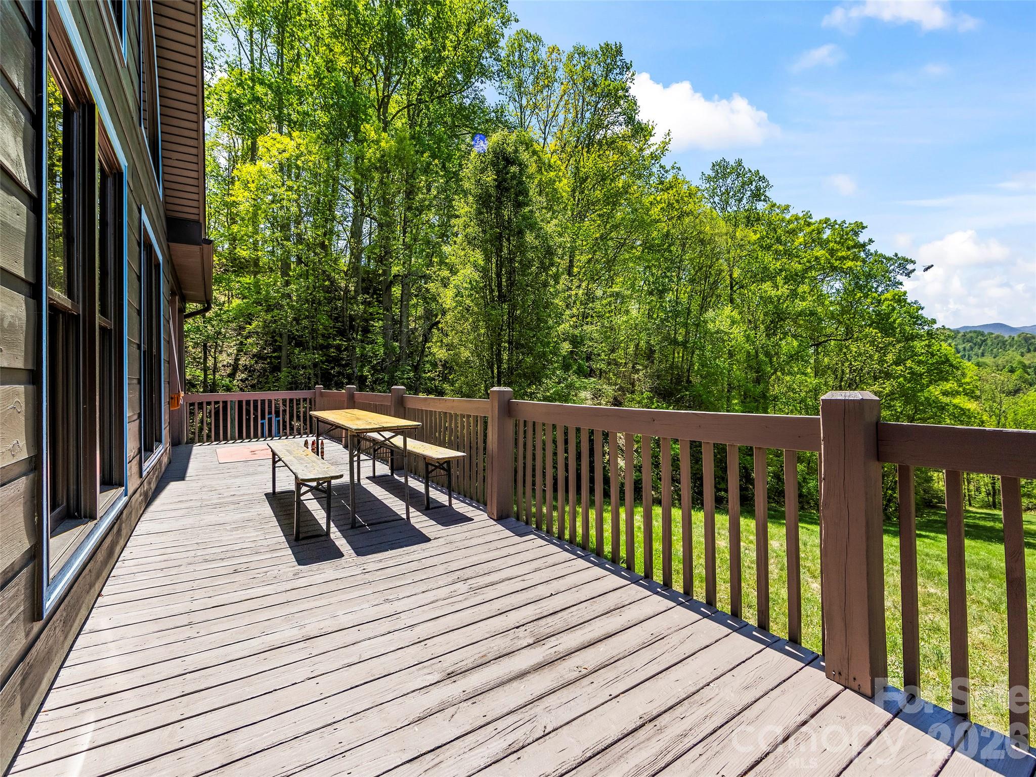 110 Mailon King Road — Leicester