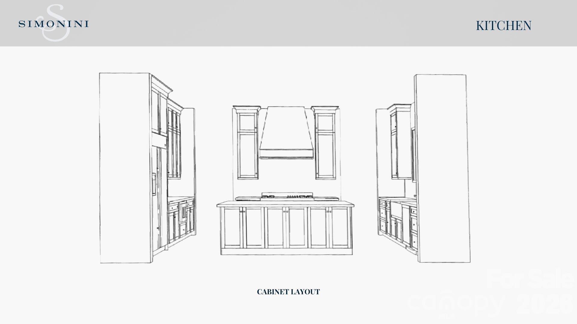 2117 Brandon Circle — Charlotte