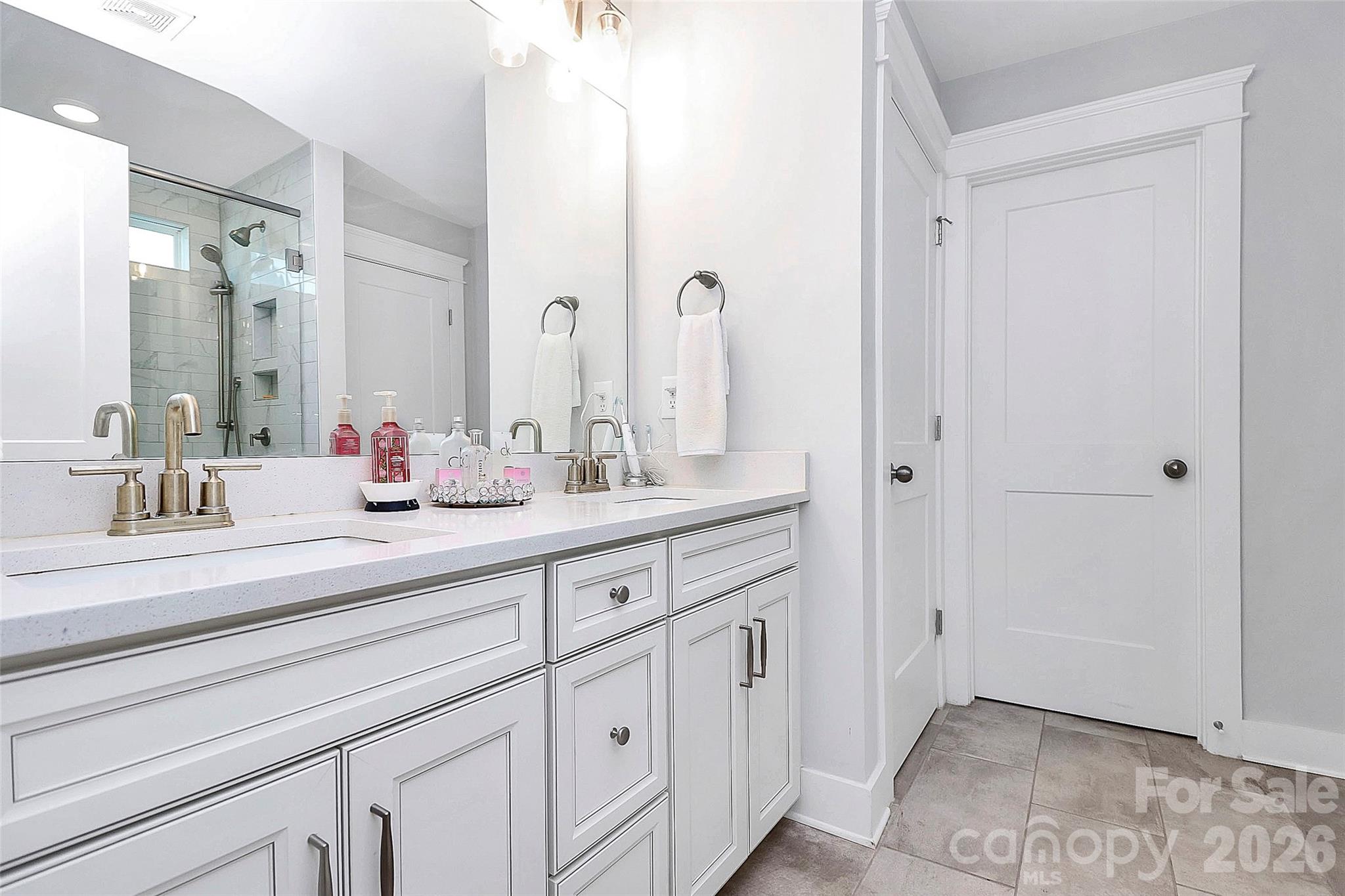 4030 Belle Landing Road #7 — Charlotte