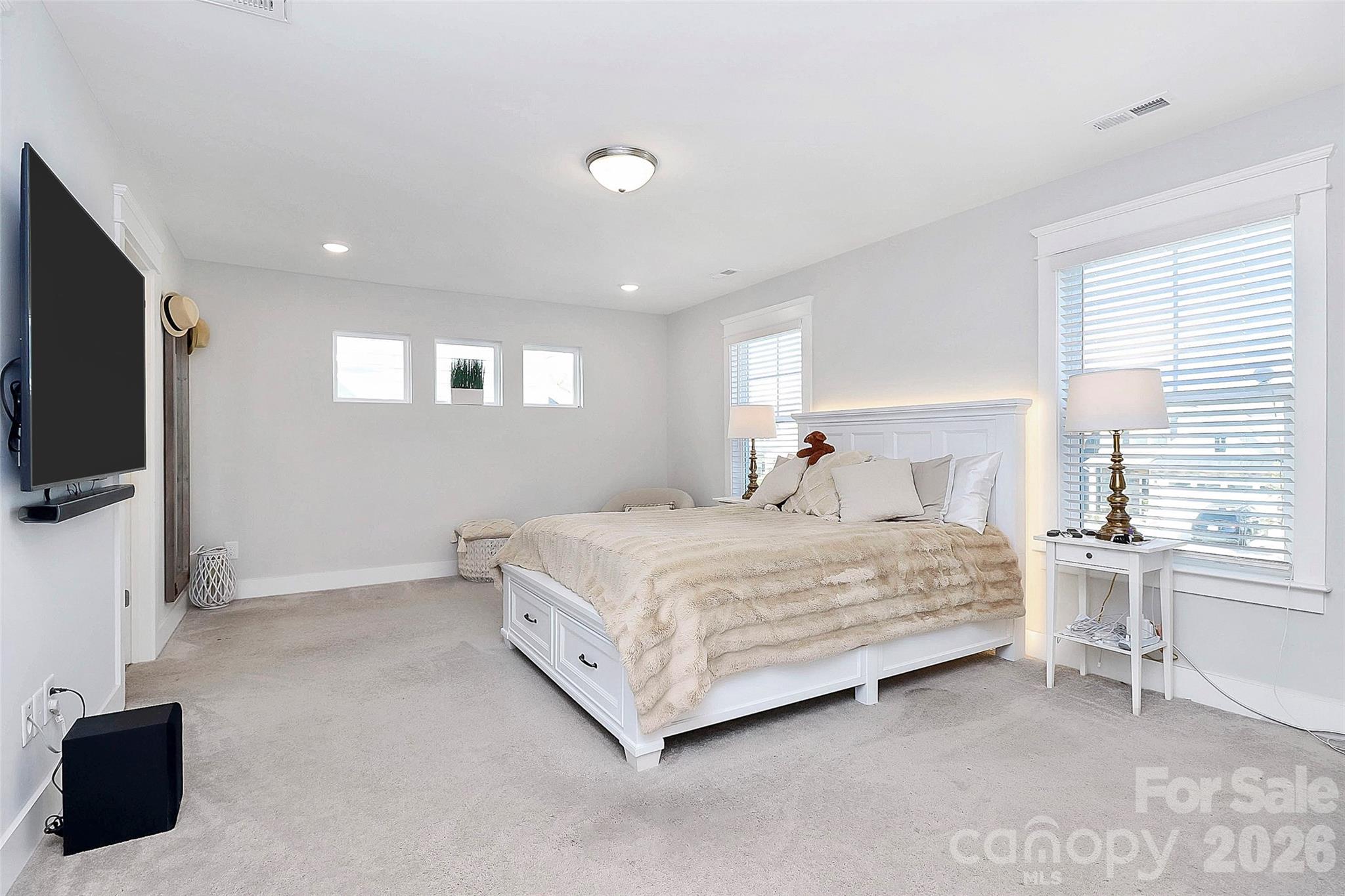 4030 Belle Landing Road #7 — Charlotte