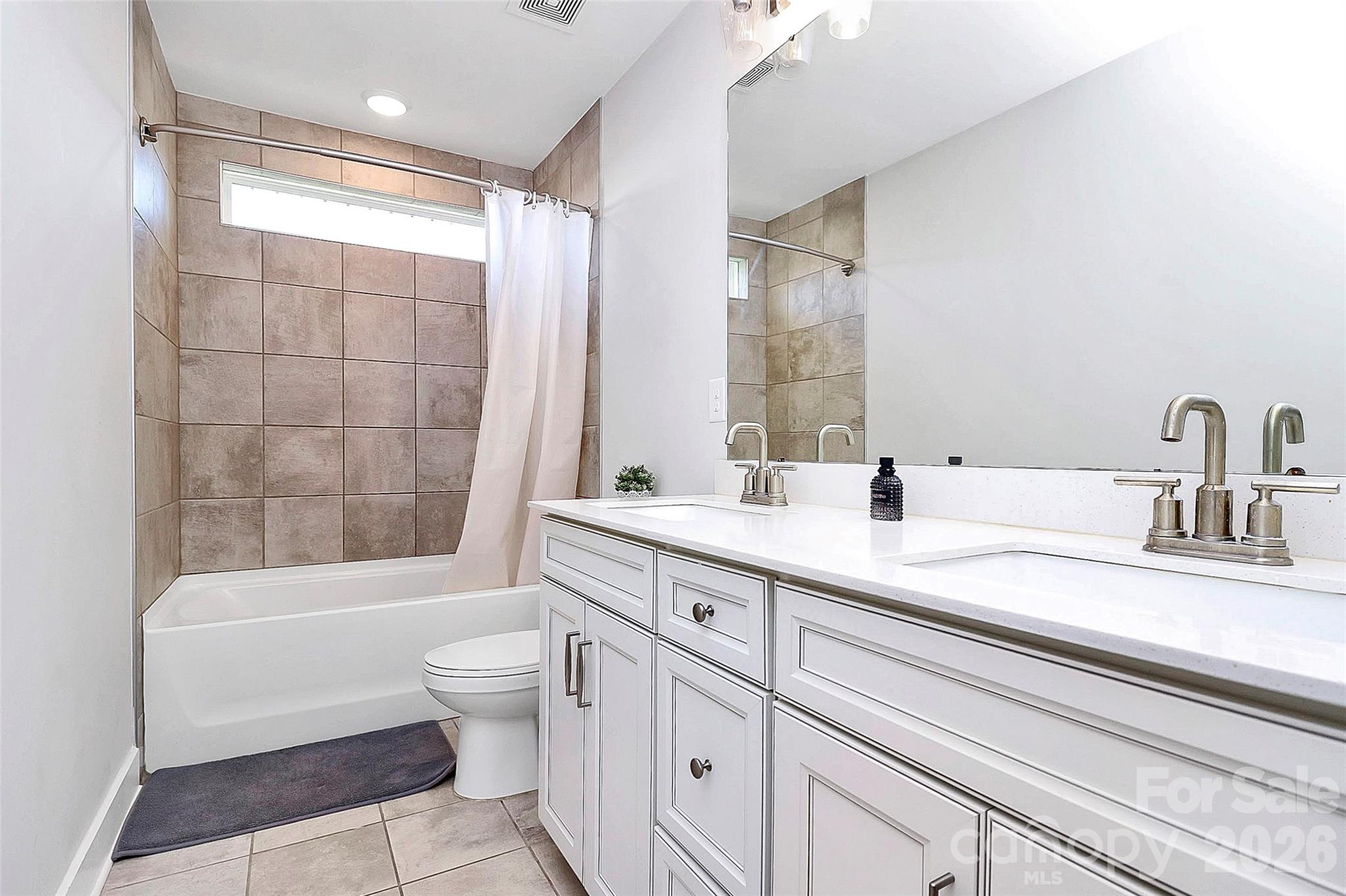 4030 Belle Landing Road #7 — Charlotte