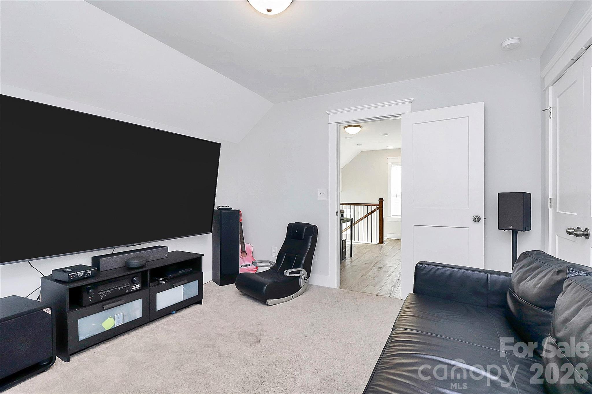 4030 Belle Landing Road #7 — Charlotte