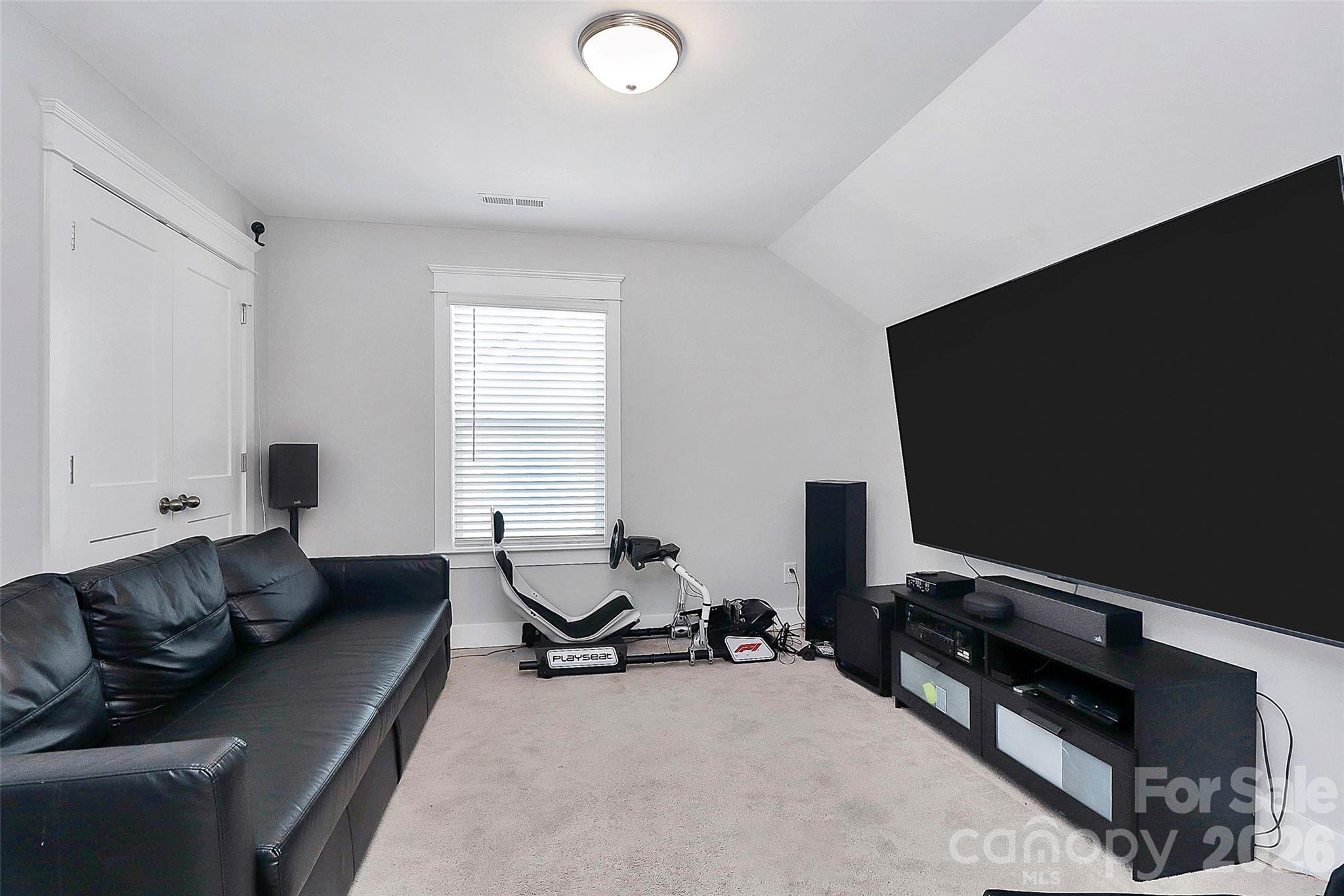 4030 Belle Landing Road #7 — Charlotte