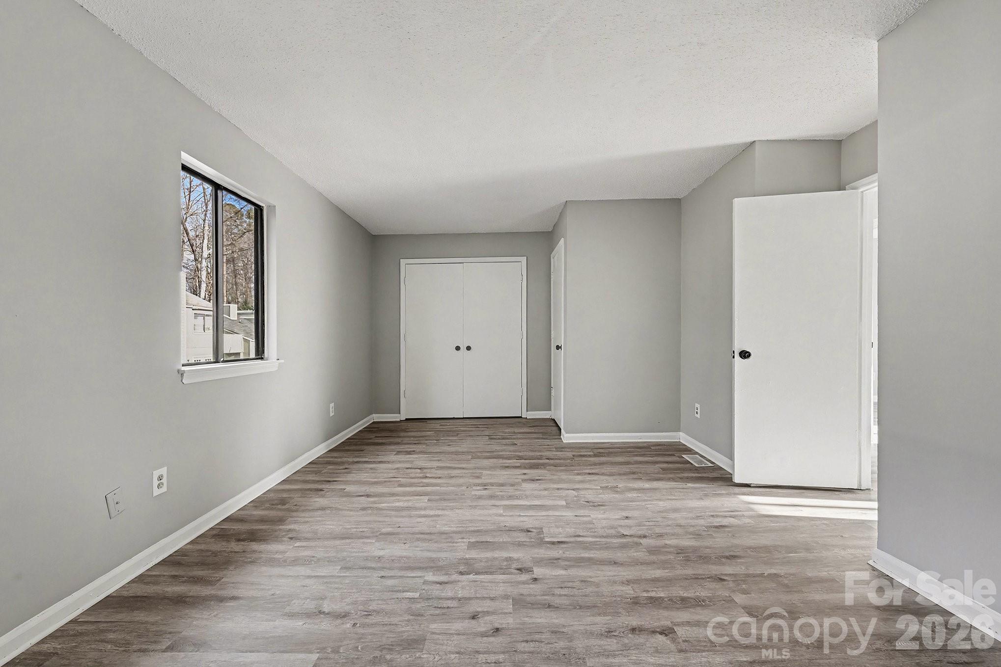 6134 Bent Tree Court — Charlotte